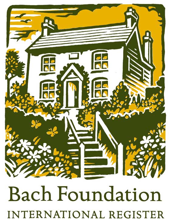 Bach Foundation